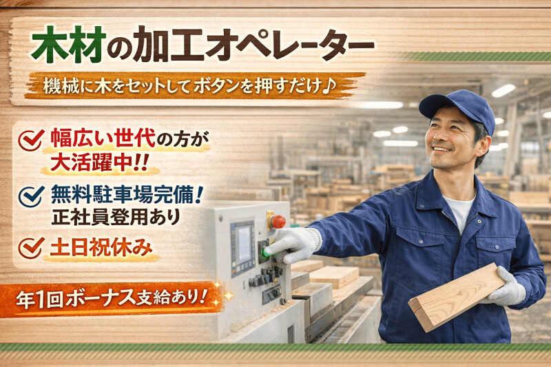 株式会社ファーストスタッフの仕事画像1