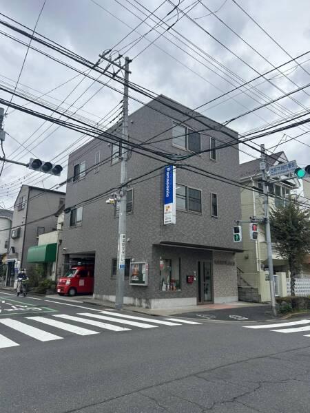 東武防災株式会社の仕事画像3