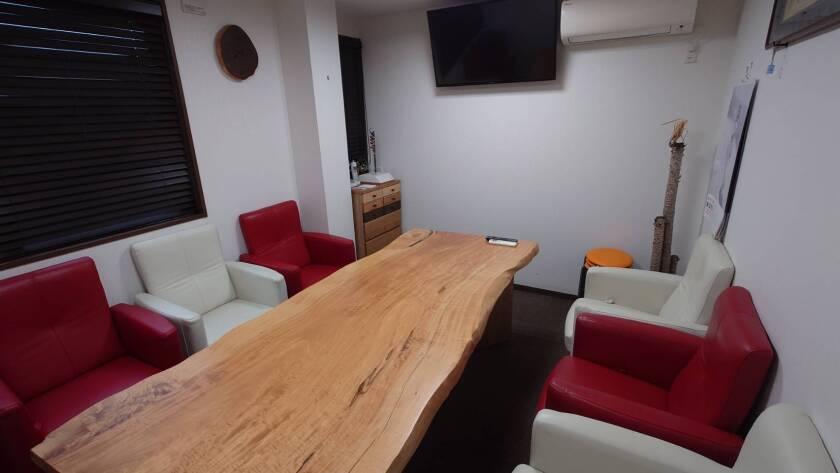 東武防災株式会社の制服2