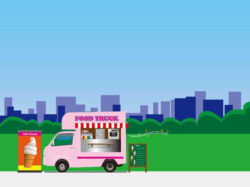 イオンフードスタイル川西店の仕事画像2