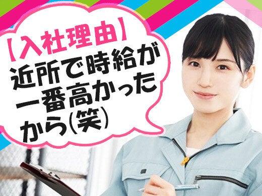 ヒューマンブリッジ株式会社の仕事画像1