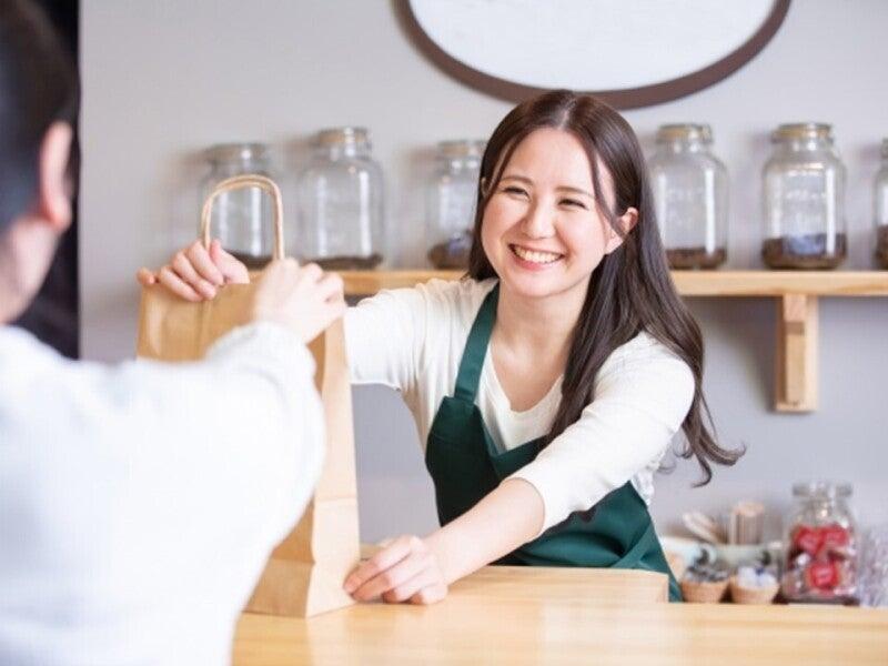 ヒューマンブリッジ株式会社 【大分事業所】[4]の仕事画像1