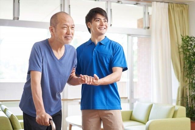 ヒューマンブリッジ株式会社 【北九州事業所】[1]の仕事画像1