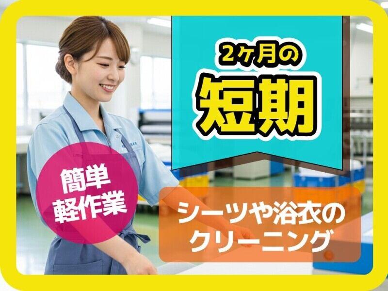 ヒューマンブリッジ株式会社の仕事画像1