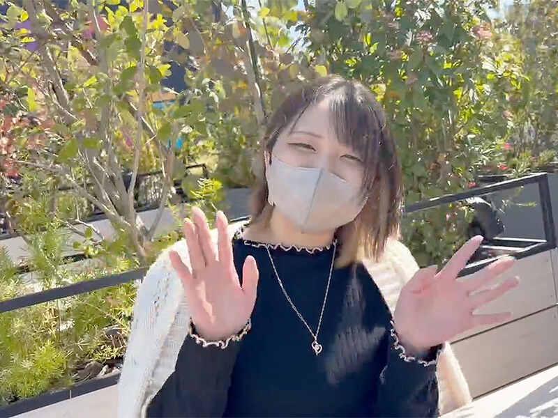 株式会社LAID BACK（レイドバック）の仕事画像2