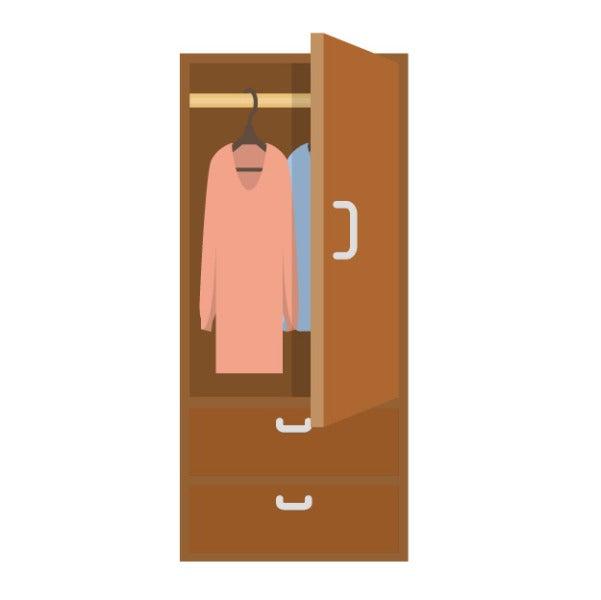 木工家具製造の仕事画像2