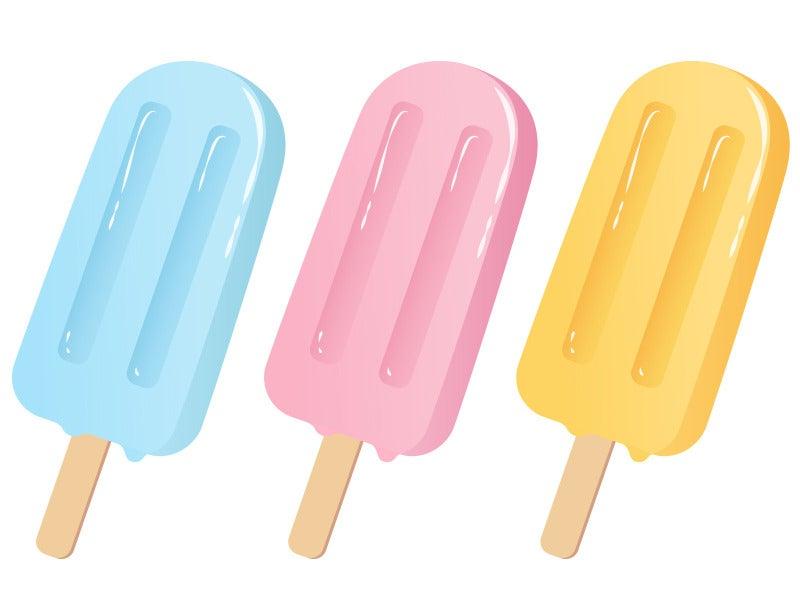 アイス製造3の仕事画像2