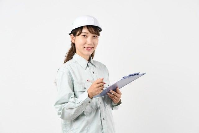 パウチゼリー検品の仕事画像2