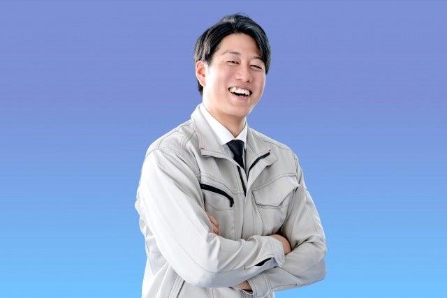 自動車油圧部分製造の仕事画像2