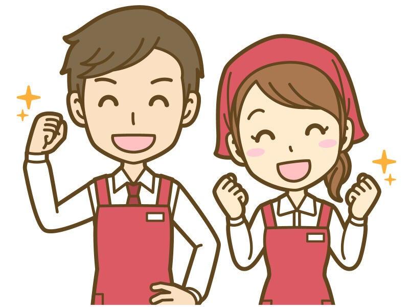 株式会社アクオ 大阪支店の仕事画像3