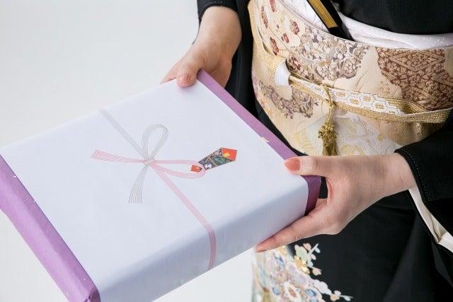 株式会社アクオ 大阪支店の仕事画像1