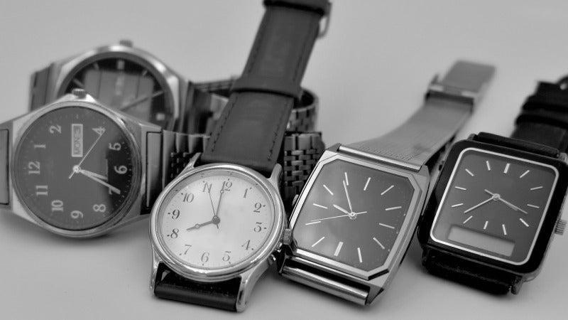 株式会社アクオ 大阪支店の仕事画像1