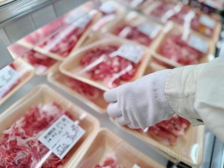 株式会社アクオ 本社の仕事画像3