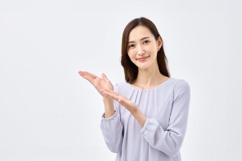 株式会社アクオ 大阪支店の仕事画像1