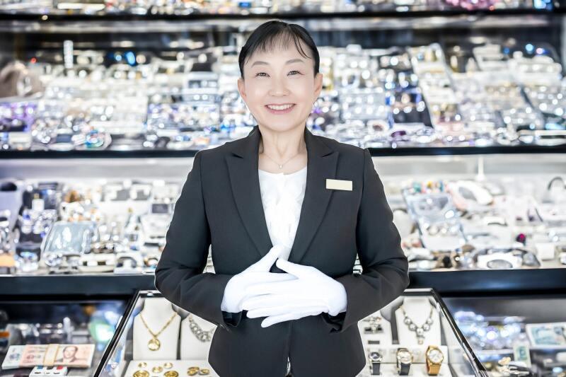 株式会社アクオ 大阪支店の仕事画像1