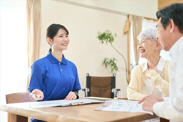 株式会社アクオ 大阪支店の仕事画像1