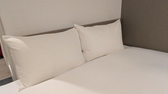 株式会社アクオ 大阪支店の仕事画像1