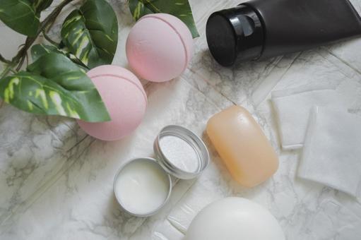 株式会社アクオ本社の仕事画像2