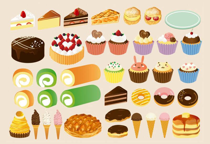 株式会社アクオ 大阪支店の仕事画像1