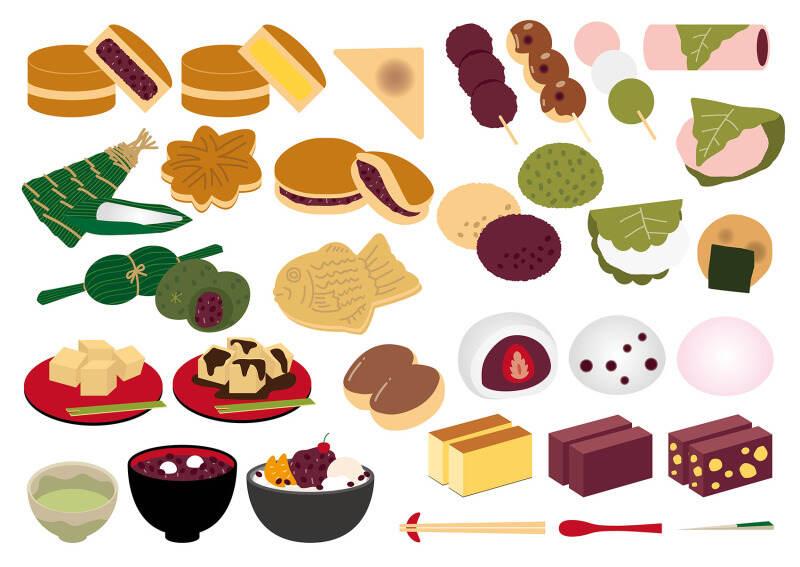 株式会社アクオ 大阪支店の仕事画像2