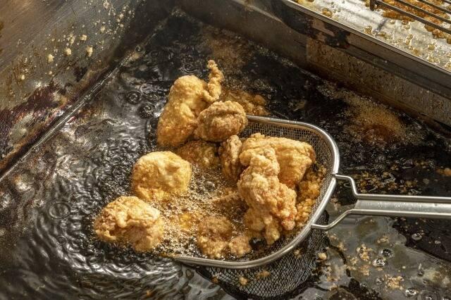 株式会社アクオ 大阪支店の仕事画像1