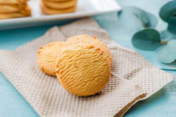 株式会社アクオ 本社の仕事画像3