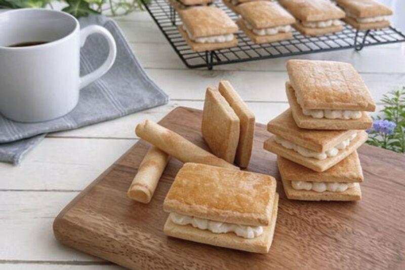 株式会社アクオ 本社の仕事画像2