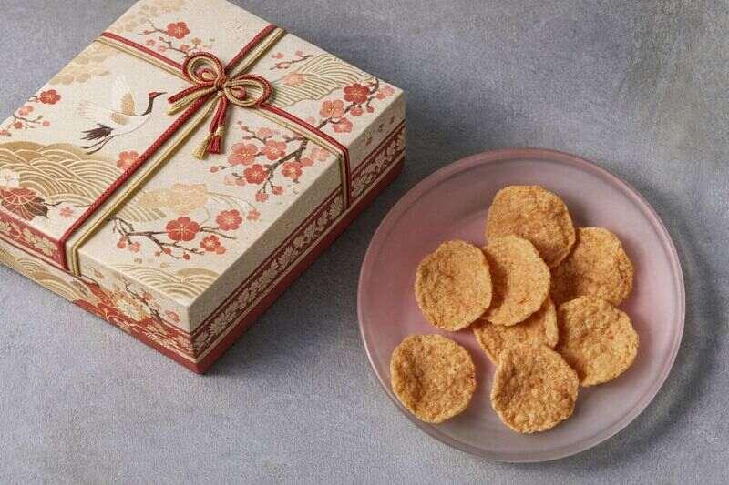 株式会社アクオ 本社の仕事画像3