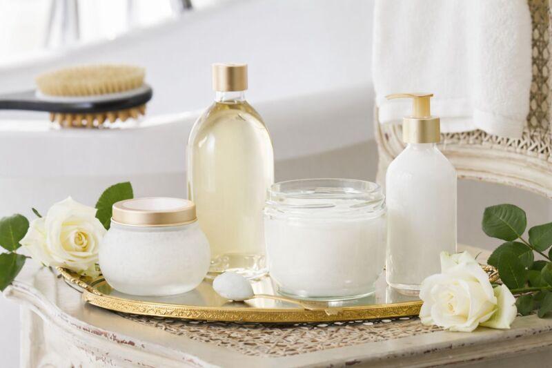 株式会社アクオ本社の仕事画像1