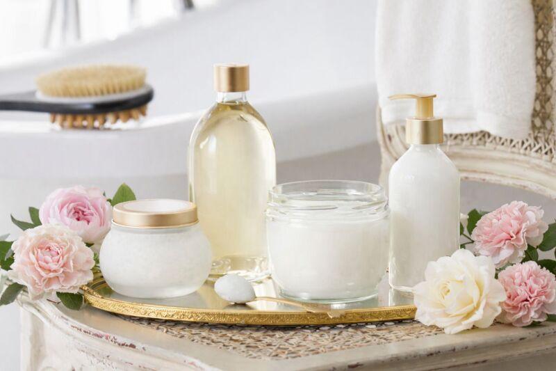 株式会社アクオ本社の仕事画像1