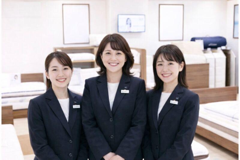 株式会社アクオ 本社の仕事画像1