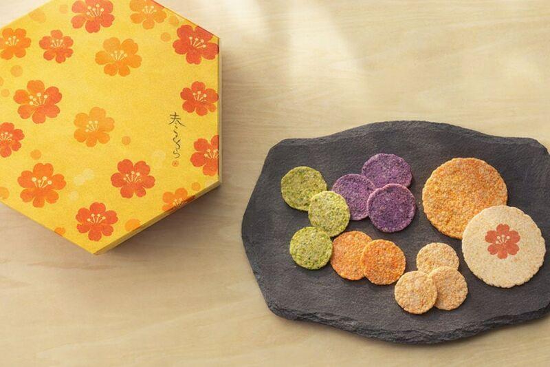 株式会社アクオ 本社の仕事画像1