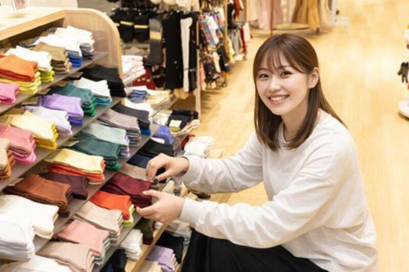 株式会社アクオ本社の仕事画像2