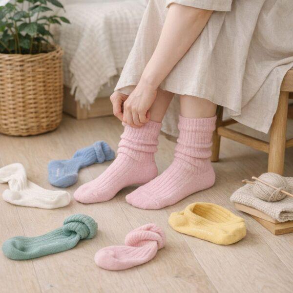 株式会社アクオ本社の仕事画像3