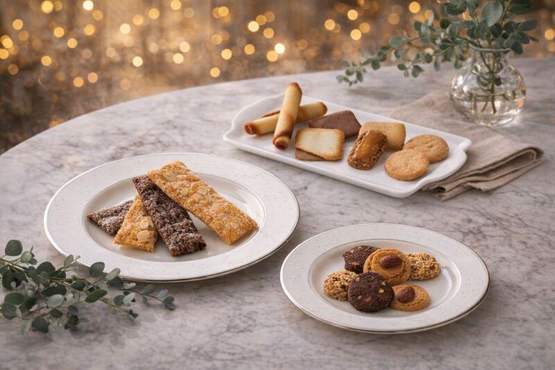 株式会社アクオ本社の仕事画像3