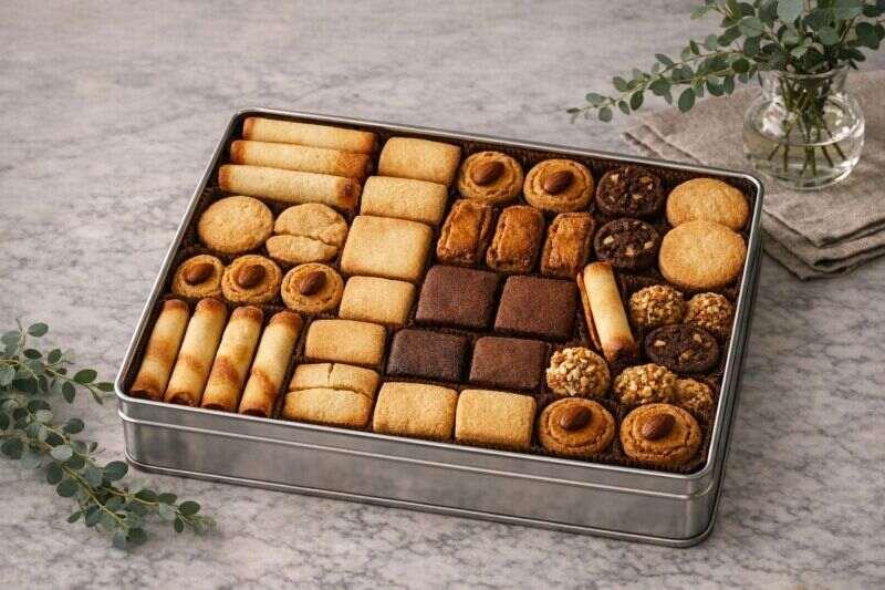 株式会社アクオ本社の仕事画像1