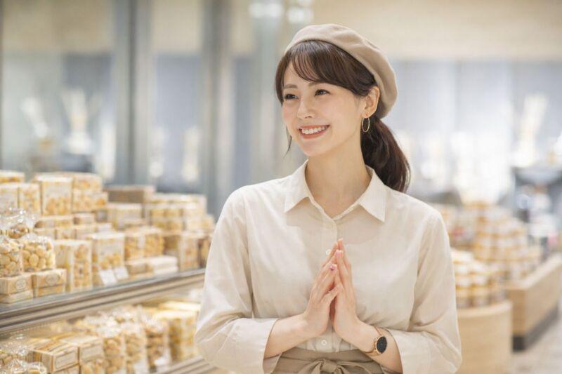 株式会社アクオ本社の仕事画像2