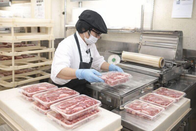 株式会社アクオ 本社の仕事画像2