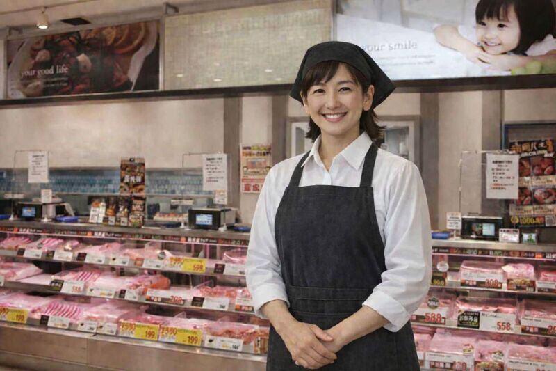 株式会社アクオ 本社の仕事画像1