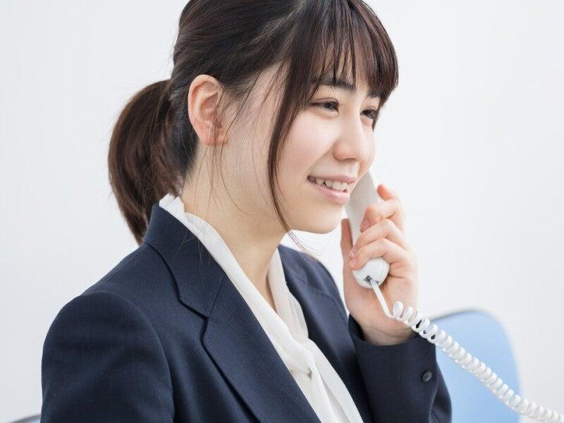 株式会社アクオ 本社の仕事画像1