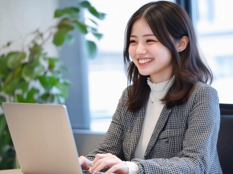 株式会社アクオ 大阪支店の仕事画像1