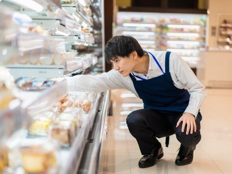 株式会社アクオ 大阪支店の仕事画像1