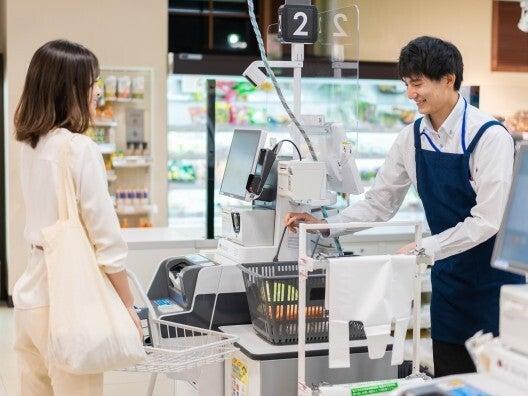 株式会社アクオ 大阪支店の仕事画像2