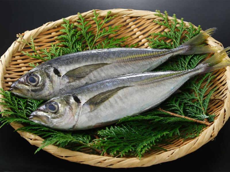 株式会社アクオ 大阪支店の仕事画像1