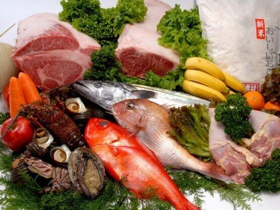 株式会社アクオ 大阪支店の仕事画像2