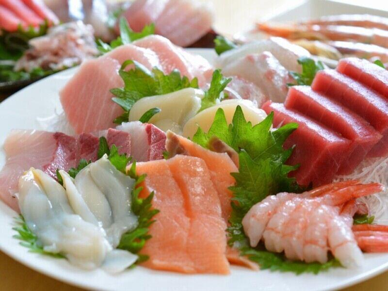 株式会社アクオ 大阪支店の仕事画像3