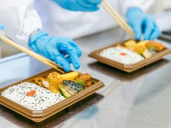 株式会社アクオ 大阪支店の仕事画像2