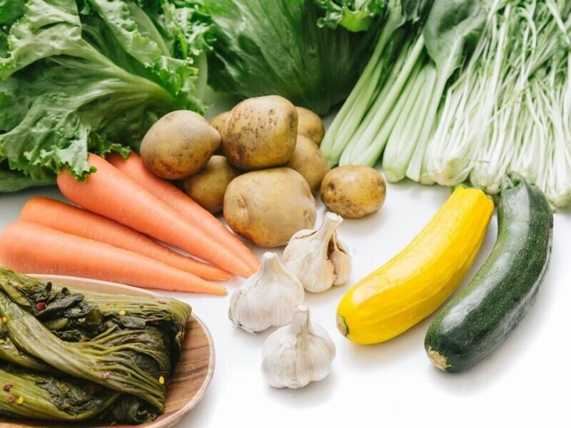 株式会社アクオ 大阪支店の仕事画像2