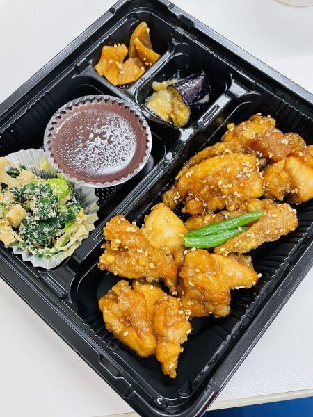 株式会社アクオ 本社の仕事画像2