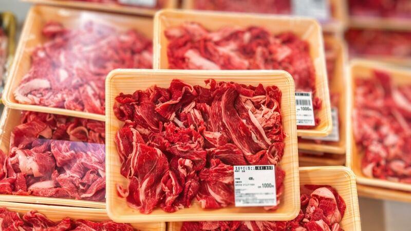 株式会社アクオ 大阪支店の仕事画像1